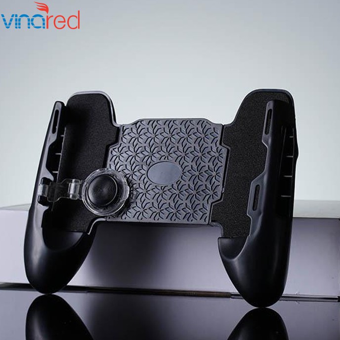 [Xả hàng] Tay cầm gamepad có nút điều khiển 456inch Loại tốt