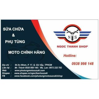 Cặp thùng túi da cho xe Mô tô