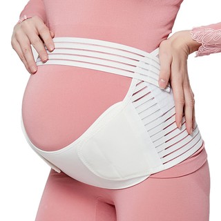 Đai âng đỡ bụng cho bà bầu đai bầu cao cấp bầu-đai đỡ bụng bầu 2 trong 1 cho mẹ bầu và sau sinh thương