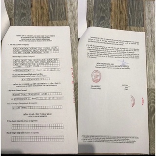 KEM BODY DƯỠNG TRẮNG DA (CHÍNH HÃNG)