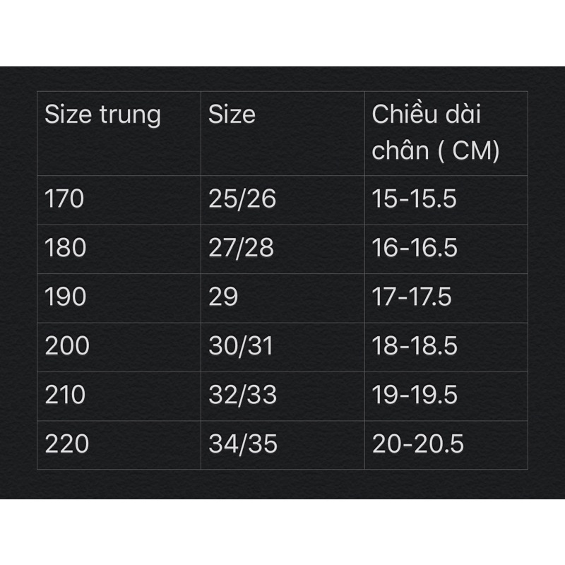 Dép bé trai  Dép khủng long cho bé trai