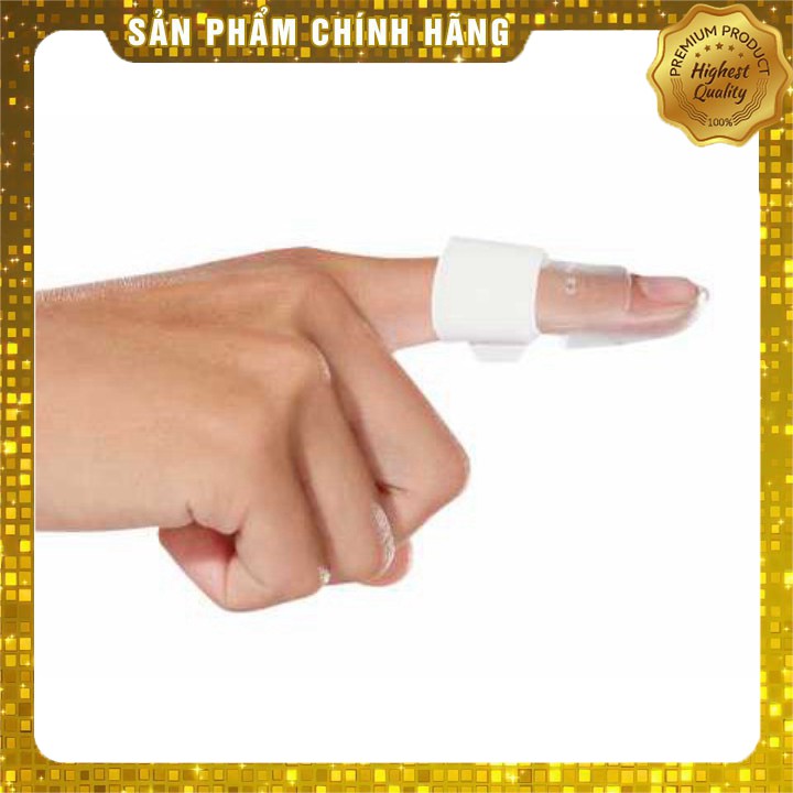 NẸP CỐ ĐỊNH NGÓN TAY DYNA