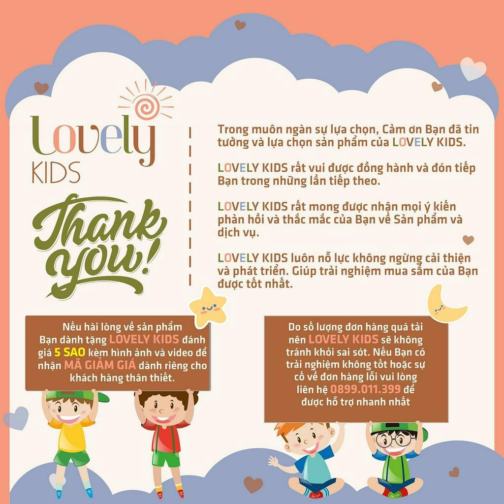 Áo Choàng Chống Nắng Cho Trẻ Em Bé Trai Bé Gái Minky Mom  Áo Khoác Choàng Chống Nắng Cho Bé Trai Gái ÁO CHOÀNG