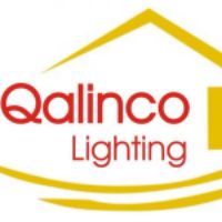 QLC LIGHTING ( Qalinco )