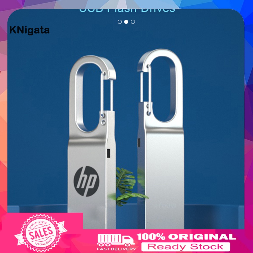 Kk Usb 3.0 1 / 2tb Tốc Độ Cao Chống Nước Chống Sốc Cho Văn Phòng