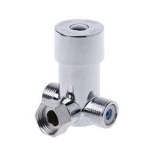 Van Trộn Nóng Lạnh G1/2