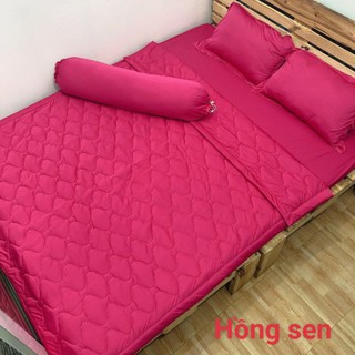 Ga thun lạnh Hàn Quốc