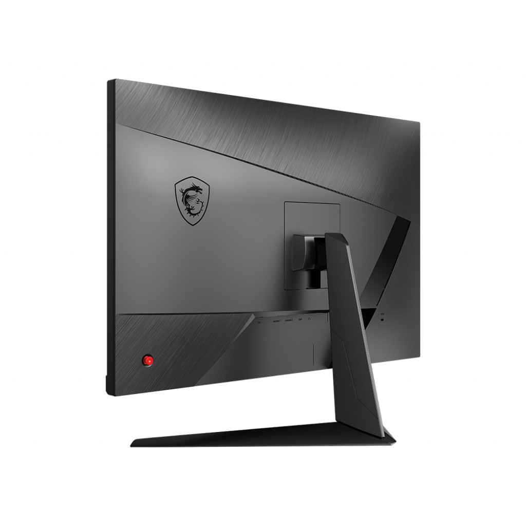 Màn hình Gaming MSI Optix G272 27 inch IPS 144Hz Night Vision Game Mode