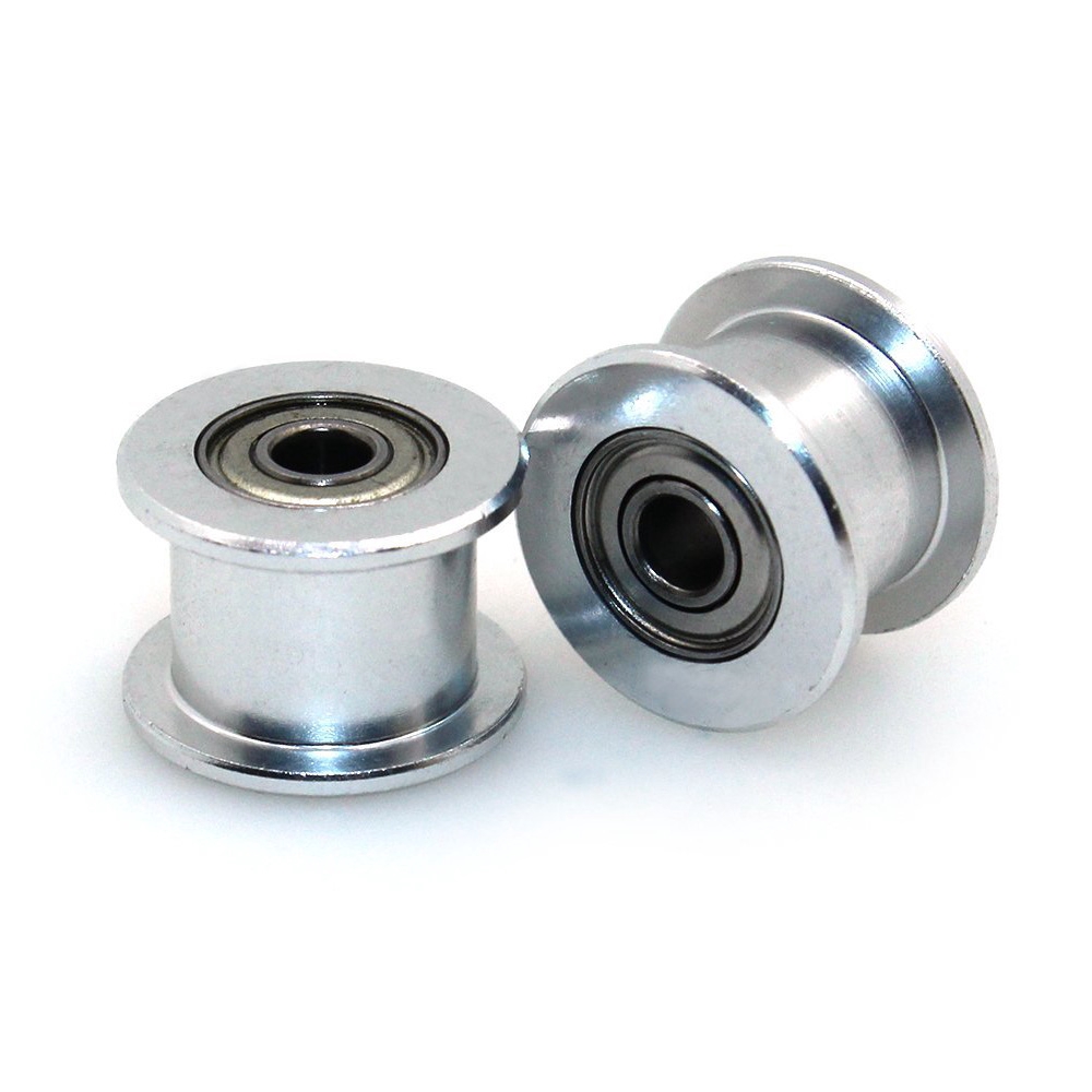 Ròng Rọc Gt2 Cho Máy In 3d M5 | BigBuy360 - bigbuy360.vn