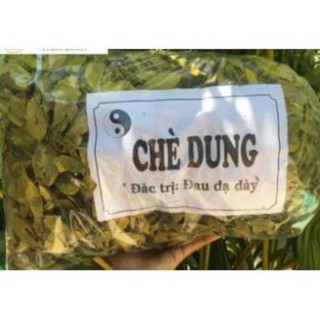 1kg chè dung khô hàng loại 1