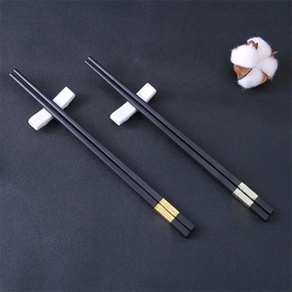 SET 10 ĐÔI ĐŨA MẠ VÀNG