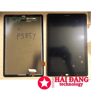 Màn Hình Samsung Galaxy Tab A6 10.1inch SM-P585Y