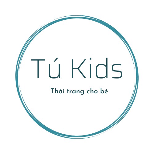 Tú Kids