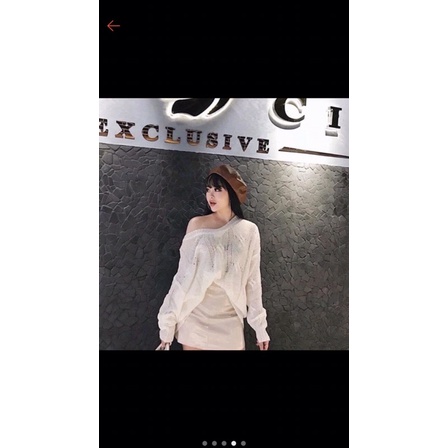 Chân váy chữ A lưng cao da bóng chuẩn hàng Quảng Châu loại 1