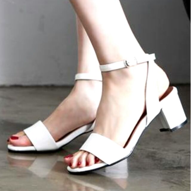 [ Freeship 99k Toàn Quốc ] giày xinh giá rẻ shoes shop | BigBuy360 - bigbuy360.vn