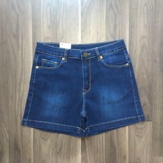 Quần Short nữ