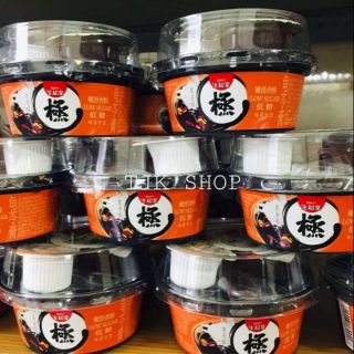 CAO QUI LINH THƠM MÁT😋😋