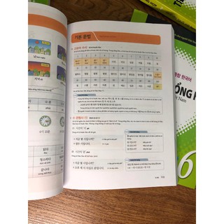 Tách lẻ 1 SGK có màu