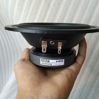 LOA TRUNG 12 KASUN NHẬP KHẨU CAO CẤP