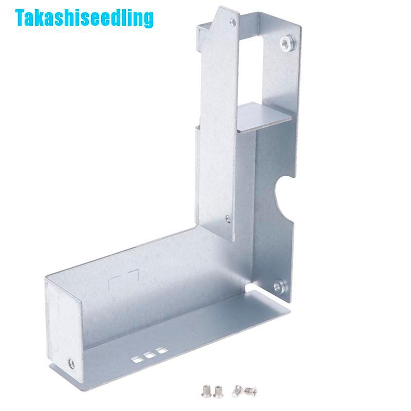 Khay Chuyển Đổi Cổng 3.5 "Super 2.5" Cho Dell R710 R410 R510 R720