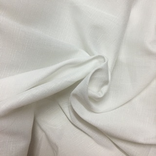Vải đũi xước