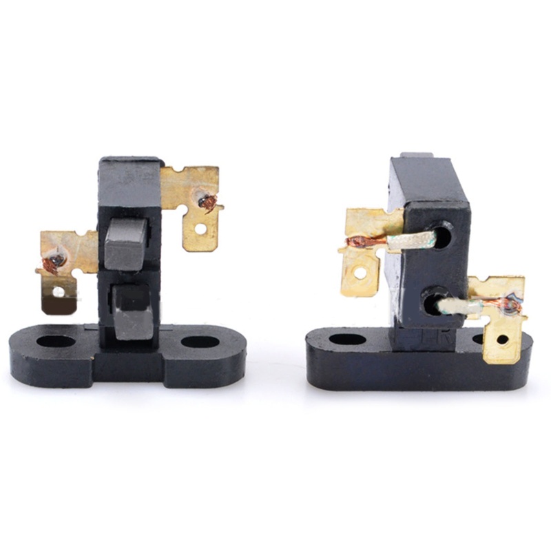 Giá Đỡ Động Cơ Chổi Than Cho GX160