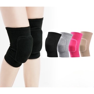 Bảo vệ đầu gối , băng bảo vệ gối có đệm đầu gối cao cấp 1 đôi