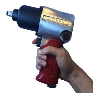 MÁY VẶN ỐC BU LÔNG KOISU FD-2600/2600K