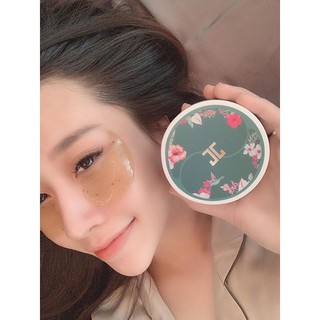 MẶT NẠ MẮT JAY JUN EYE GEL PATCH