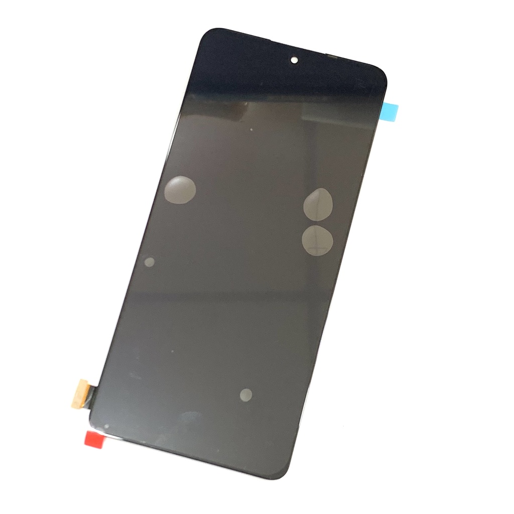 Màn hình Redmi Note 10 pro - 4g / Note 11 pro- 4g / Note 11 pro 5g / Redmi note 11 pro plus/ Redmi note 11 pro max