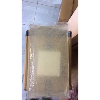 Trân châu 3Q ngọc trai