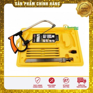 🏵️🏵️ Bộ cưa đa năng mini - tiện lợi - giá rẻ