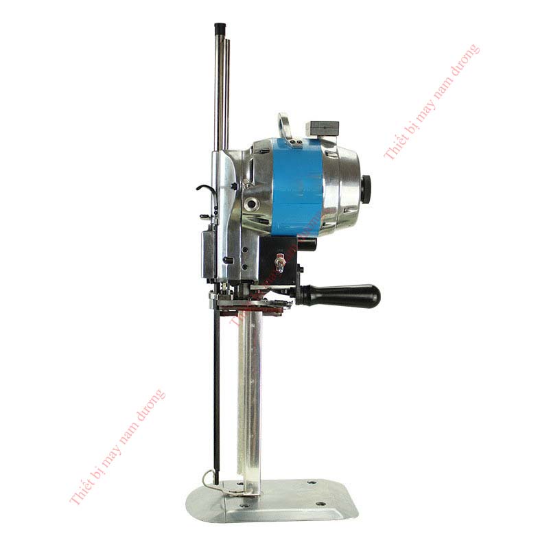 Máy Cắt Vải Đứng &gt; Cầm Tay PHILPS 8 Inch 750W &gt; may cắt vải công nghiệp