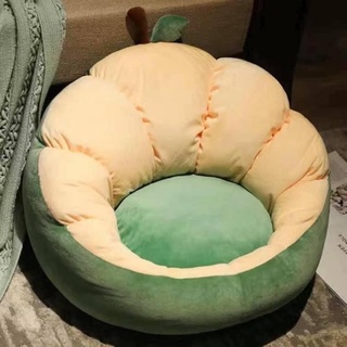 Đệm ngồi chống đau mỏi
