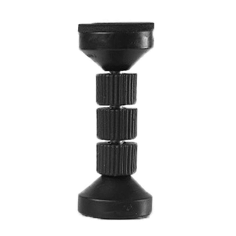 Qq * Dụng Cụ Ổn Định Giường Ngủ / Tủ Đồ Dùng Chống Rung Tùy Chỉnh Tiện