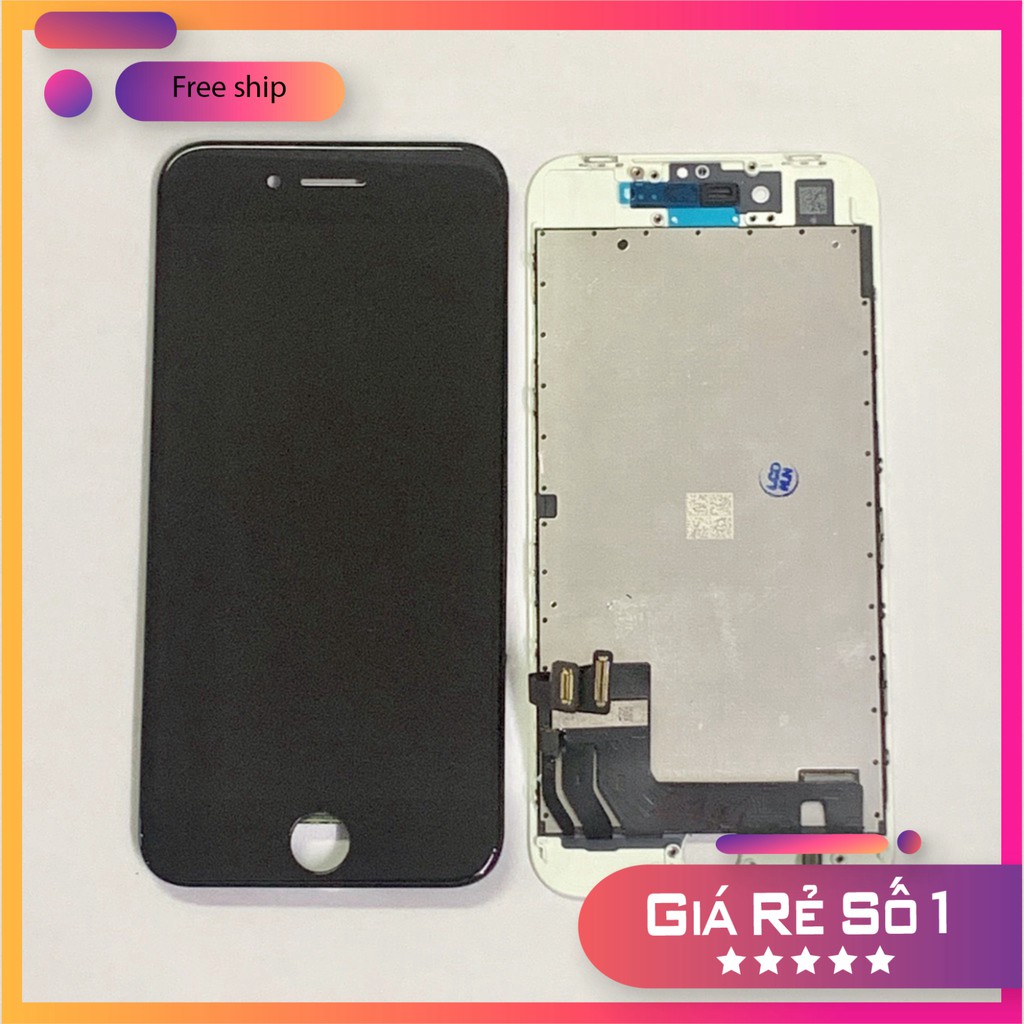 HOT_ Màn hình iPhone 8G loại A