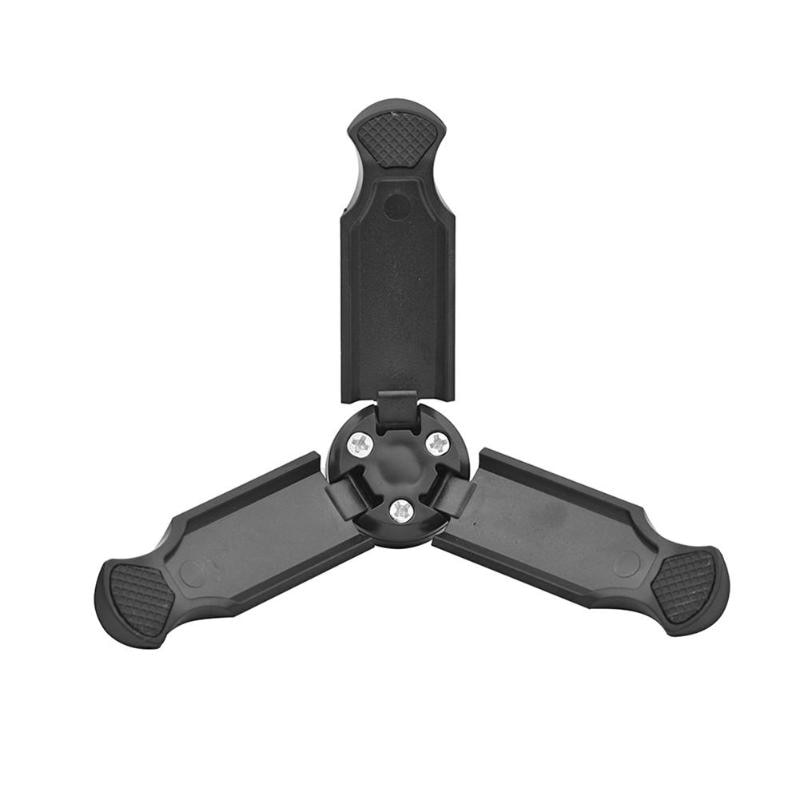 Giá đỡ ba chân mini cầm tay có thể gập lại cho DJI OSMO Mobile 2/Zhiyun