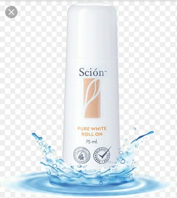 LĂN KHỬ MÙI NUSKIN ( hàng chính hãng cty) | BigBuy360 - bigbuy360.vn