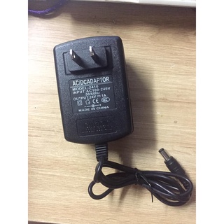 Đầu phun sương siêu âm 24VDC (máy tạo sương)