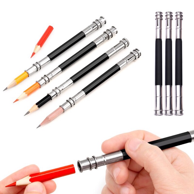 Nối chì 1 đầu/ 2 đầu Kuelox