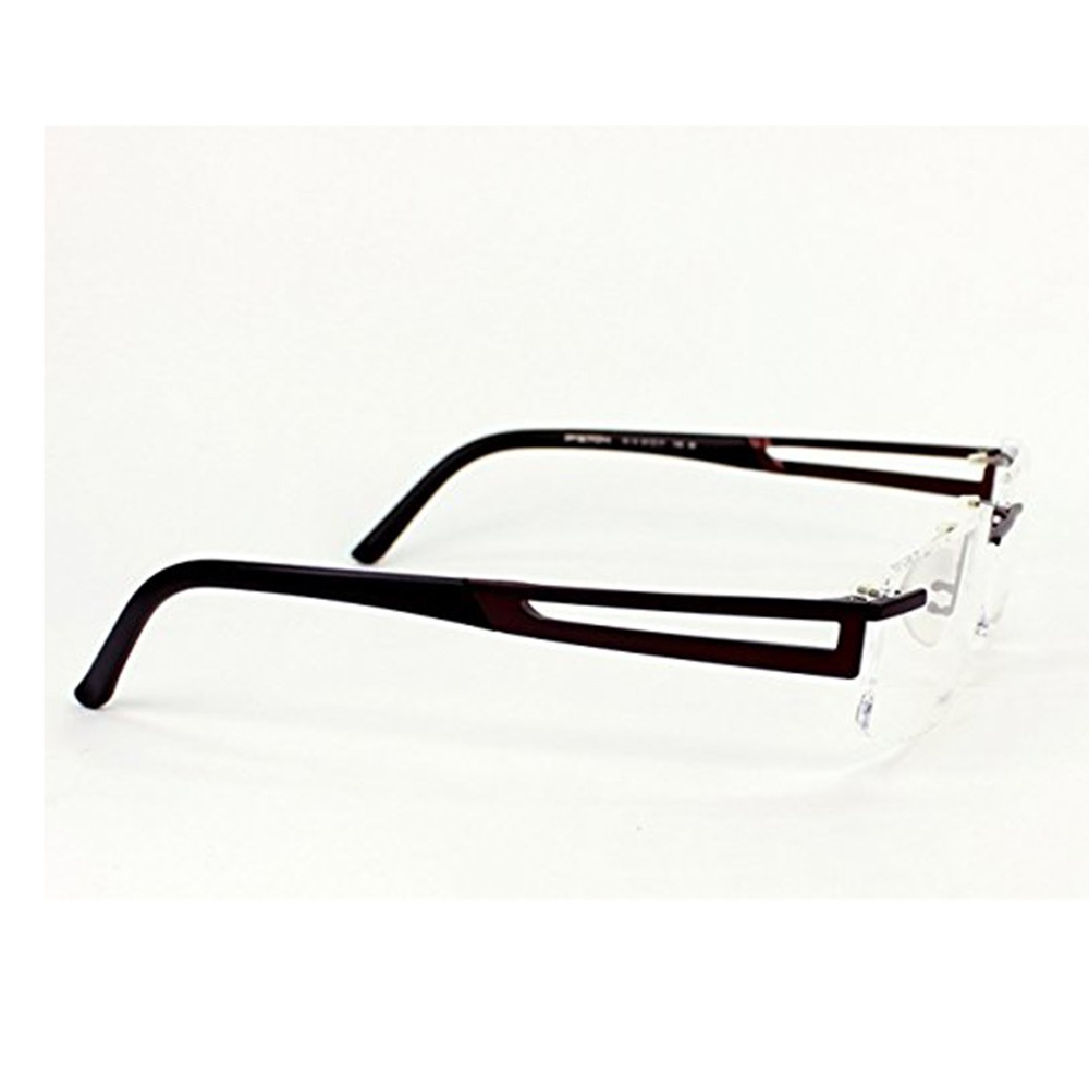 Kính cận Porsche Design P8704 D