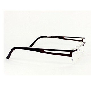 Kính cận Porsche Design P8704 D