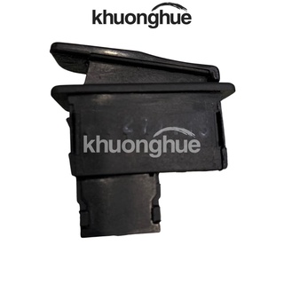công tắc khởi động ( đề) Atila Elizebeth