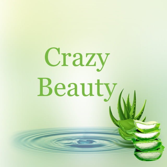 Crazy_Beauty