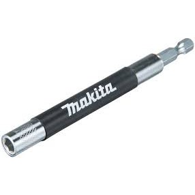 120mm Thanh giữ đầu vít Makita B-48767