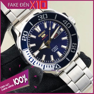 Đồng hồ nam Seiko SRPC51J1