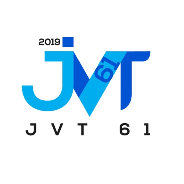 JVT61-Sơn Samurai, Nước rửa xe