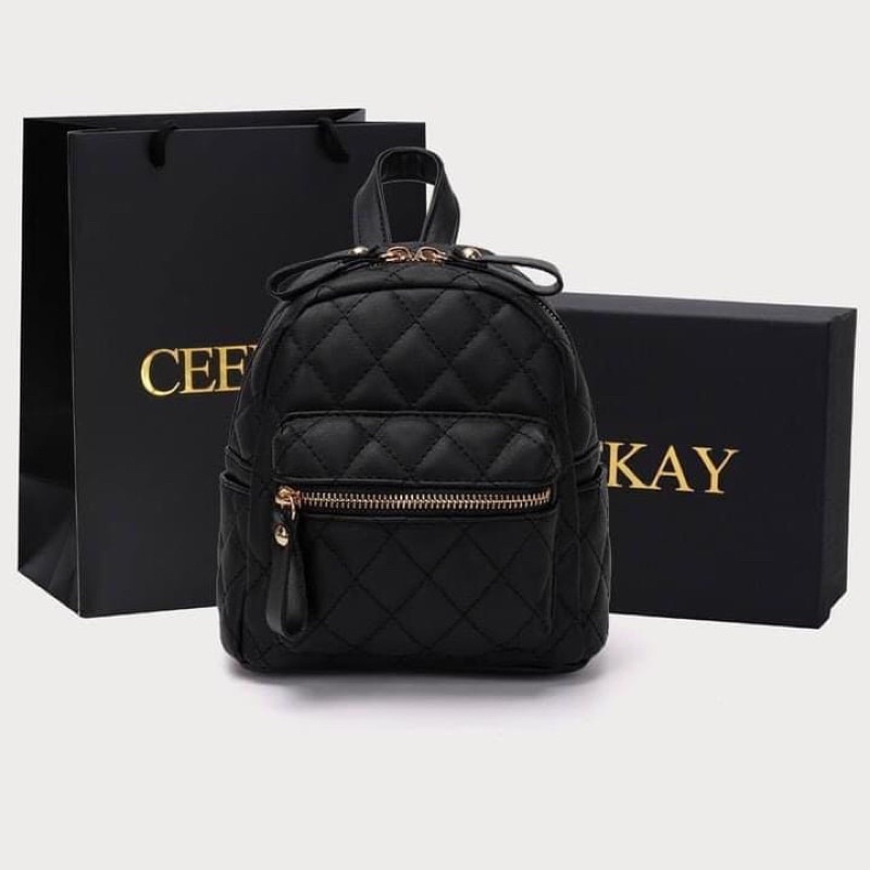 Balo Ceekay