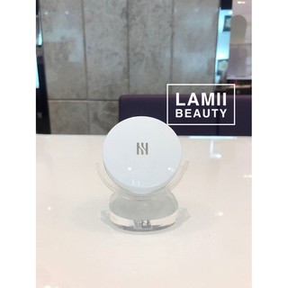 Phấn nước HERA GLOW LASTING DEWY CUSHION
