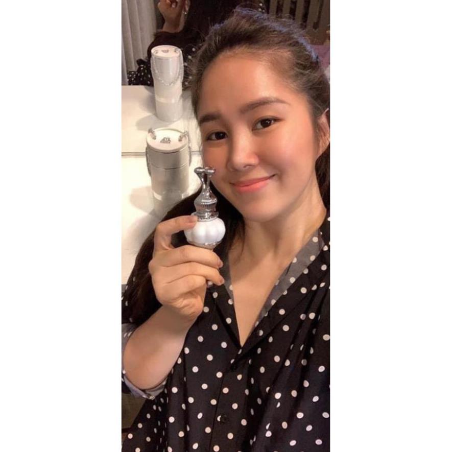 SALE SẬP SÀN - TINH DẦU NƯỚC HOA DUBAI SUPREME MUSK - MÙI HƯƠNG DỄ THƯƠNG - LƯU HƯƠNG 2-3 ngày | BigBuy360 - bigbuy360.vn